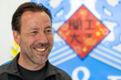 ȫ���Ʊapp�ٷ�