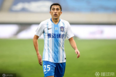 �й��������ý��